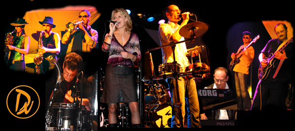 Deja vu & the horn connection 